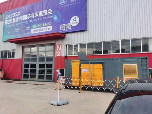 勐腊发电机租赁-柴油发电机组不及时维护危害大
