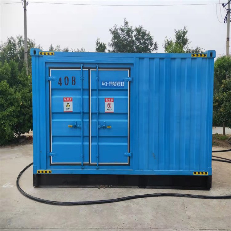 勐腊电缆载流量标准中对土壤湿度有哪些具体规定?