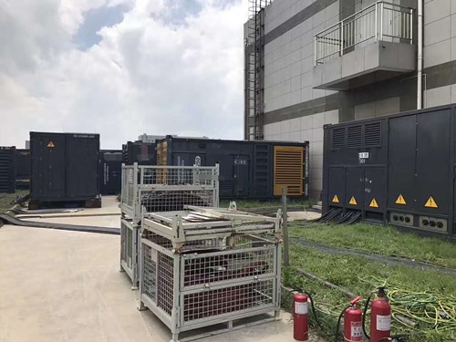 勐腊除了定期检查，还有哪些方法可以及时发现接触式转速表探头的磨损？
